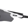 Oakley Radar Ev Path OO9208 Polarizzato 920894