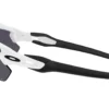 Oakley Radar Ev Path OO9208 Polarizzato 920894