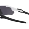 Oakley Radar Ev Path OO9208 Polarizzato 920894