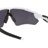Oakley Radar Ev Path OO9208 Polarizzato 920894
