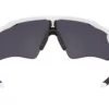 Oakley Radar Ev Path OO9208 Polarizzato 920894