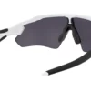 Oakley Radar Ev Path OO9208 Polarizzato 920894