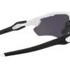 Oakley Radar Ev Path OO9208 Polarizzato 920894