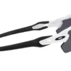 Oakley Radar Ev Path OO9208 Polarizzato 920894