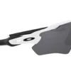 Oakley Radar Ev Path OO9208 Polarizzato 920894