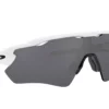 Oakley Radar Ev Path OO9208 Polarizzato 920894