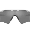 Oakley Radar Ev Path OO9208 Polarizzato 920894