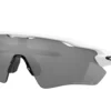 Oakley Radar Ev Path OO9208 Polarizzato 920894