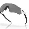 Oakley Radar Ev Path OO9208 Polarizzato 920894