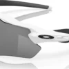 Oakley Radar Ev Path OO9208 Polarizzato 920894