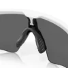 Oakley Radar Ev Path OO9208 Polarizzato 920894