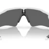 Oakley Radar Ev Path OO9208 Polarizzato 920894