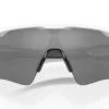 Oakley Radar Ev Path OO9208 Polarizzato 920894