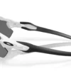 Oakley Radar Ev Path OO9208 Polarizzato 920894