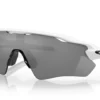 Oakley Radar Ev Path OO9208 Polarizzato 920894