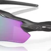 Oakley Radar Ev Path OO9208 9208A1