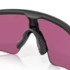 Oakley Radar Ev Path OO9208 9208A1