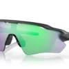 Oakley Radar Ev Path OO9208 9208A1