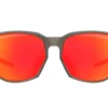Oakley Kaast OO9227 922703