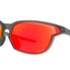 Oakley Kaast OO9227 922703