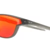 Oakley Kaast OO9227 922703