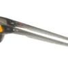 Oakley Kaast OO9227 922703