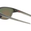 Oakley Kaast OO9227 922703