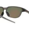 Oakley Kaast OO9227 922703