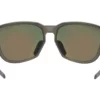 Oakley Kaast OO9227 922703