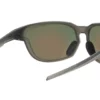 Oakley Kaast OO9227 922703