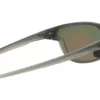 Oakley Kaast OO9227 922703