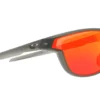 Oakley Kaast OO9227 922703