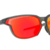 Oakley Kaast OO9227 922703