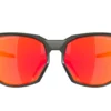 Oakley Kaast OO9227 922703