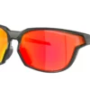 Oakley Kaast OO9227 922703