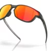 Oakley Kaast OO9227 922703