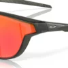 Oakley Kaast OO9227 922703
