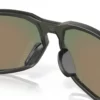 Oakley Kaast OO9227 922703