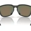 Oakley Kaast OO9227 922703