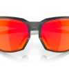 Oakley Kaast OO9227 922703