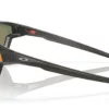 Oakley Kaast OO9227 922703