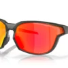 Oakley Kaast OO9227 922703