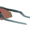 Oakley OO9229 Krystalsort / Prizm Violet