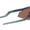 Oakley OO9229 Krystalsort / Prizm Violet