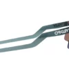 Oakley OO9229 Krystalsort / Prizm Violet