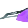 Oakley OO9229 Krystalsort / Prizm Violet