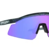 Oakley OO9229 Krystalsort / Prizm Violet