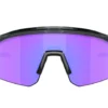 Oakley OO9229 Krystalsort / Prizm Violet