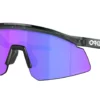 Oakley OO9229 Krystalsort / Prizm Violet