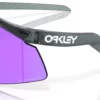 Oakley OO9229 Krystalsort / Prizm Violet